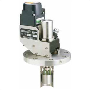 TT-200 Viscometer