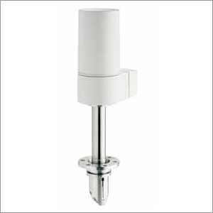PV 100 Viscometer