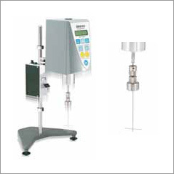Helipath Stand