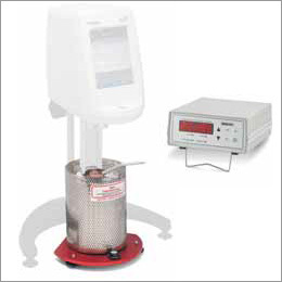 Thermosel