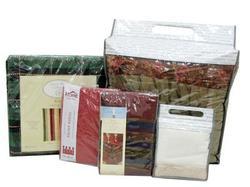 Plastic Packaging Material