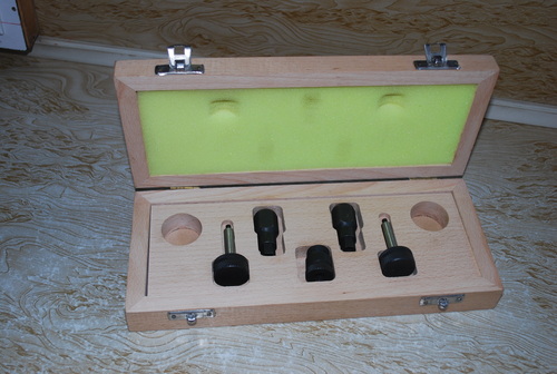 Crdi Pump Injector Testing