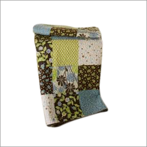 Quilt