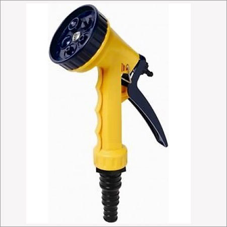 Garden Watering Tools