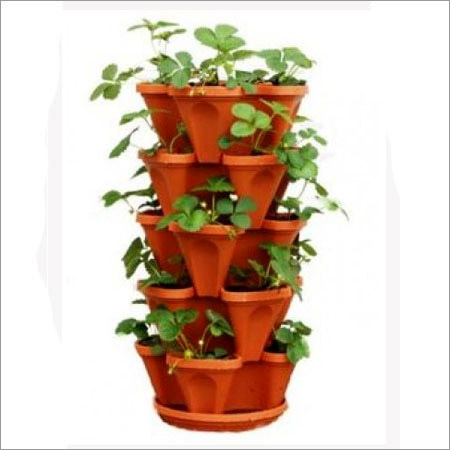 Garden Accessories