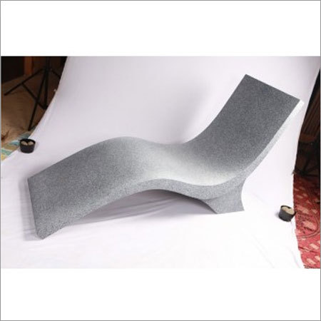 Sun Lounger