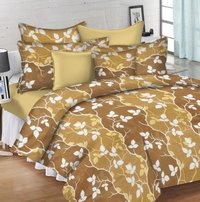 trendy Bedsheet