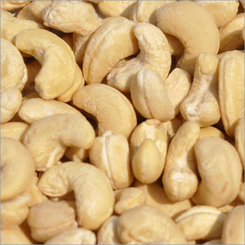Natural Cashew