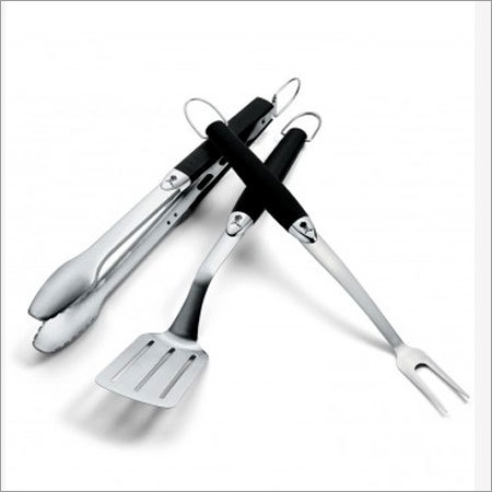Grill Accessories Barbeque