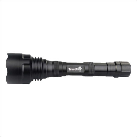 Trustfire TR T1 Flashlight