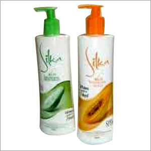 Body Whitening Lotion