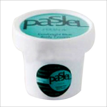 Whitening Body Cream