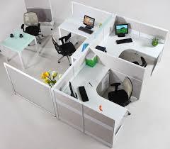 Modular Workstation