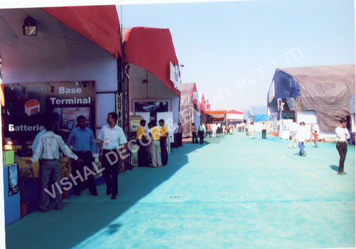 Auto Show