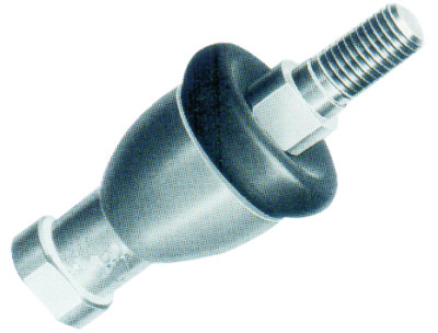 RBI Bearing