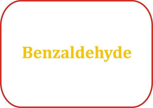 Benzaldehyde