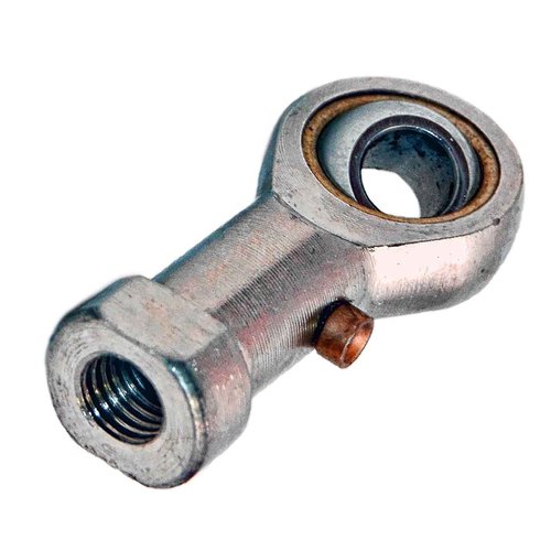 Rod end 4 Bearing