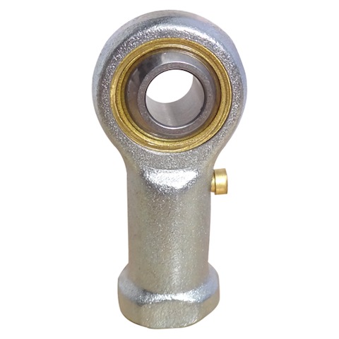 Rod end bearing PHS series Bearing