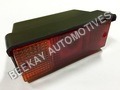 TAIL LAMP ASSY ARJUN TRACTOR