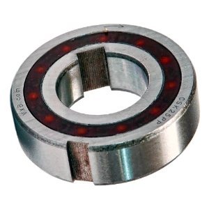one way clutch bearing