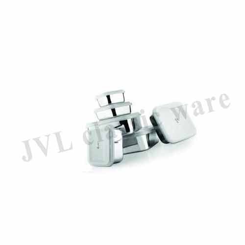 Square Lid Bowl