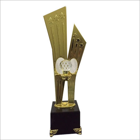 Corporate Trophy Corporate Trophy