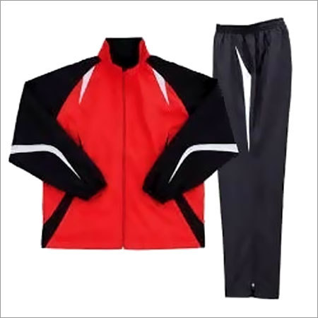Men's Tracksuits