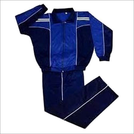 Men's Designer Tracksuits