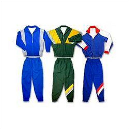 Men's Designer Tracksuits
