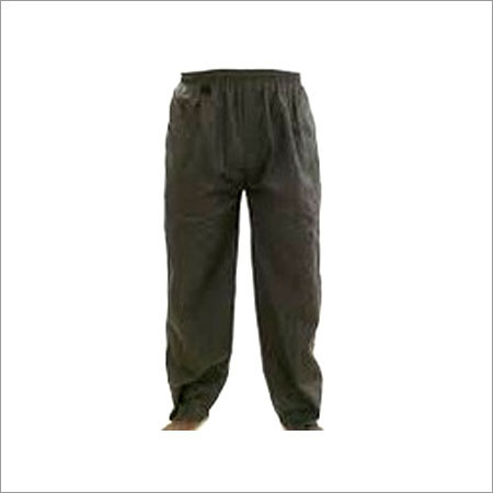 Ladies & Men's Lowers