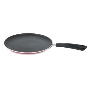 Metal Non Stick Dosa Tawa