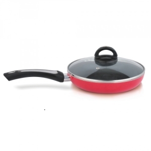 Induction Base Non Stick Fry Pan