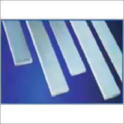 Plates Products