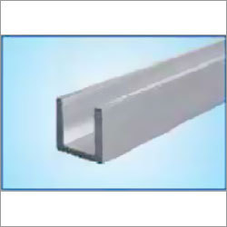 Copper and Nickel Alloys