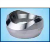 Copper and Nickel Alloys Outlets - Copper Nickel Alloy, 1/2"-4", 1500 PSI | Corrosion Resistant, Easy Install, Durable, Precisely Built