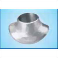 Alloys Steel,Carbon Steel and LTCS Outlets