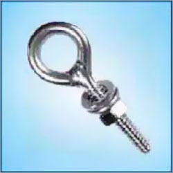 Fasteners