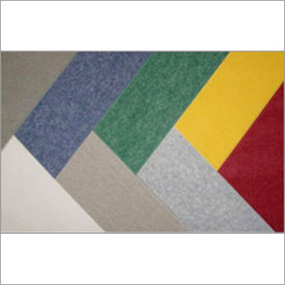 Soundproofing Wall Panels