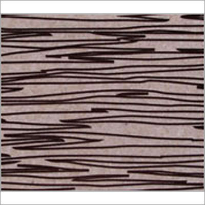 Acoustic Soundproof Panels