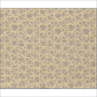 Soundproofing Wall Panels