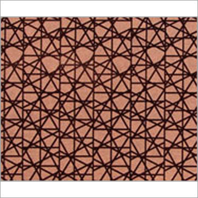 Acoustic Soundproof Panels