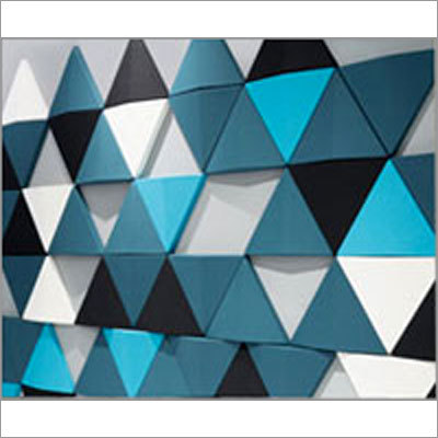 Soundproofing Wall Panels