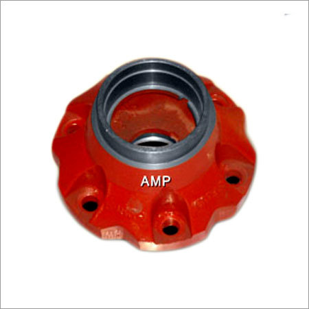 Motor Parts