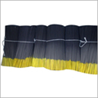Raw Agarbatti 8 inch 1000 to 1050