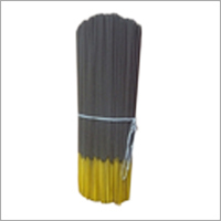 Raw Agarbatti High Counting 9 inch 900 to 950