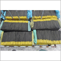 Raw Agarbatti High Counting 8 inch 1000 to 1050