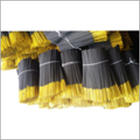 High Counting raw Agarbatti 8 inch 1200 to 1250