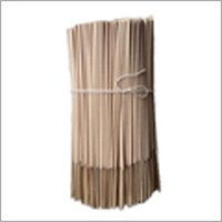 Raw Agarbatti Natural Colur 9 inch 950 to1000