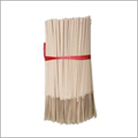 Raw Agarbatti Natural Colur 8 inch 1050 to 1100