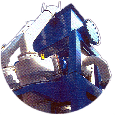 Slurry Pump
